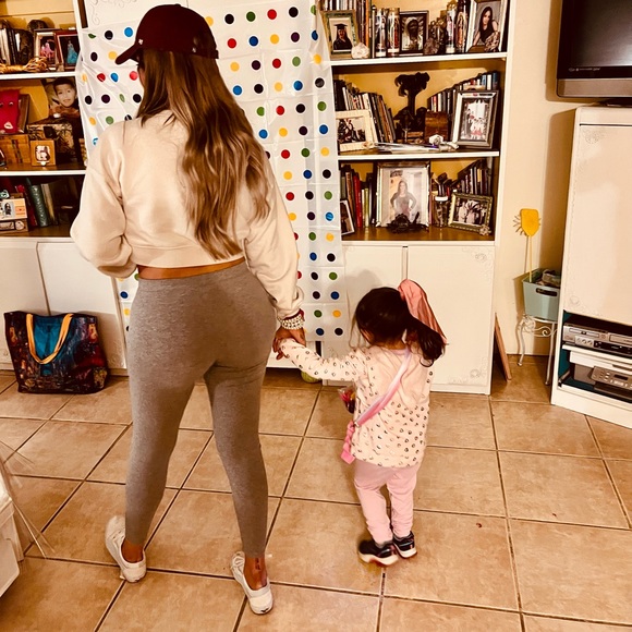 Blair 💓 - Picture 14 of 16